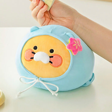 Chunsik Cushion - Authentic Kakao Friends from Korea | Koolseoul