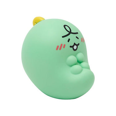 Jordy Figurine Night Light - Official Kakao Friends merchandise | Koolseoul