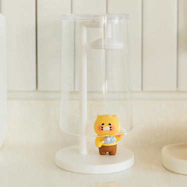 Mug& Chunsik - Official Kakao Friends merchandise | Koolseoul