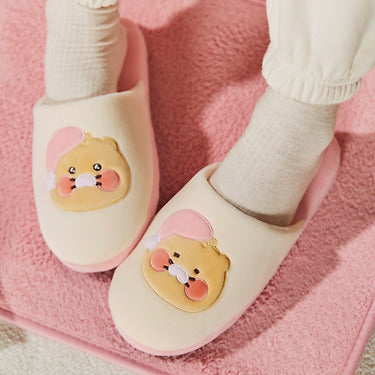 Kakao Friends - Slippers Baby Chunsik