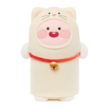 Kakao Friends - Apeach Plush