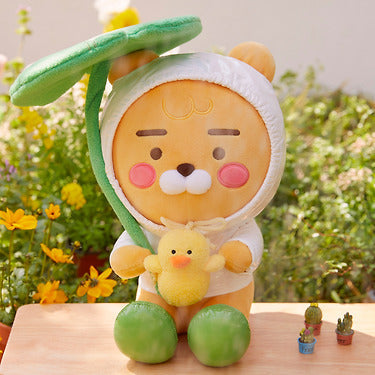 Kakaoの人形(ライアン、アーピチ) KAKAO FRIENDS | ライアン、アピーチ & 公式商品 – Page 89 – Kool Seoul