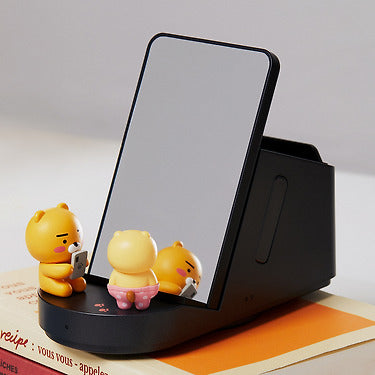 3in1 Ryan&Chunsik - Authentic Kakao Friends from Korea | Koolseoul