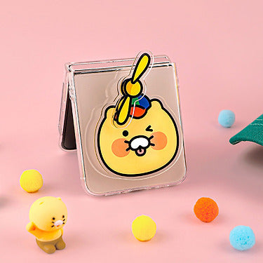Kakao Friends - Chunsik Phone Accessory