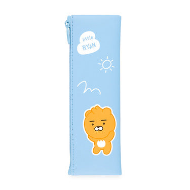 Kakao Friends - Lovely Mini Little Ryan Desk Accessory