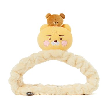 Little Ryan - Korean kawaii Kakao Friends | Koolseoul