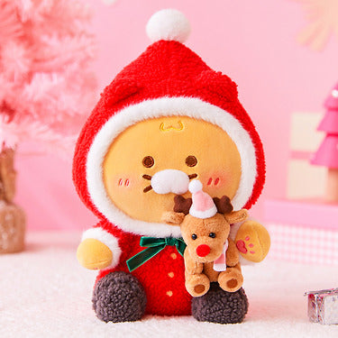 Plush Baby Chunsik - Korean kawaii Kakao Friends | Koolseoul