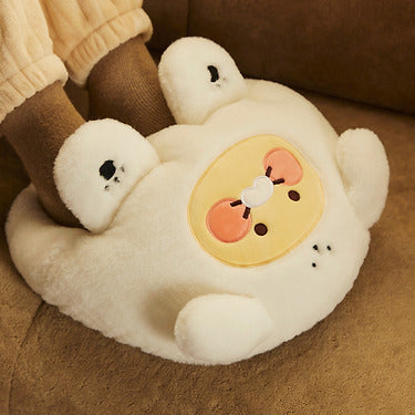 Friends Chunsik - Authentic Kakao Friends from Korea | Koolseoul