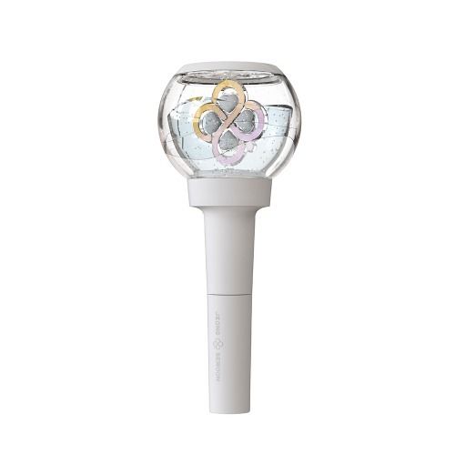 JEONG SEWOON Official Lightstick - Koolseoul
