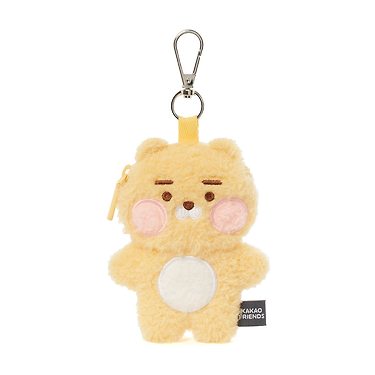 Kakao Friends - Plush Little Ryan