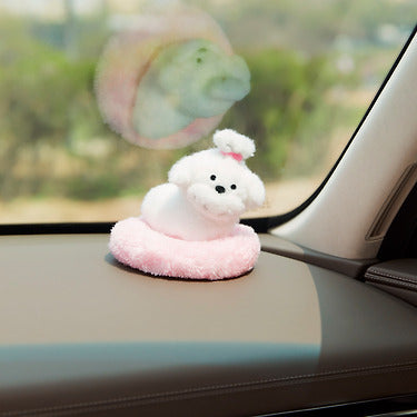 Kakao Friends - Car Plush