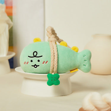 Jordy Diffuser - Korean kawaii Kakao Friends | Koolseoul