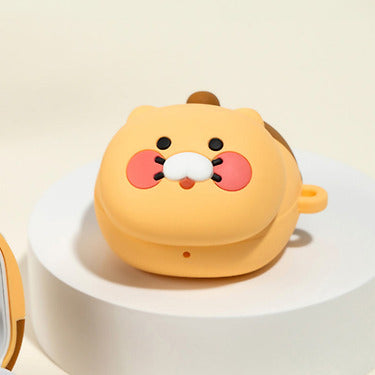 Chunsik Chunsik Accessoire Audio - Authentic Kakao Friends from Korea | Koolseoul