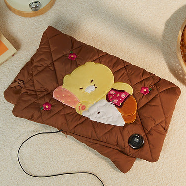 Chunsik - Official Kakao Friends merchandise | Koolseoul