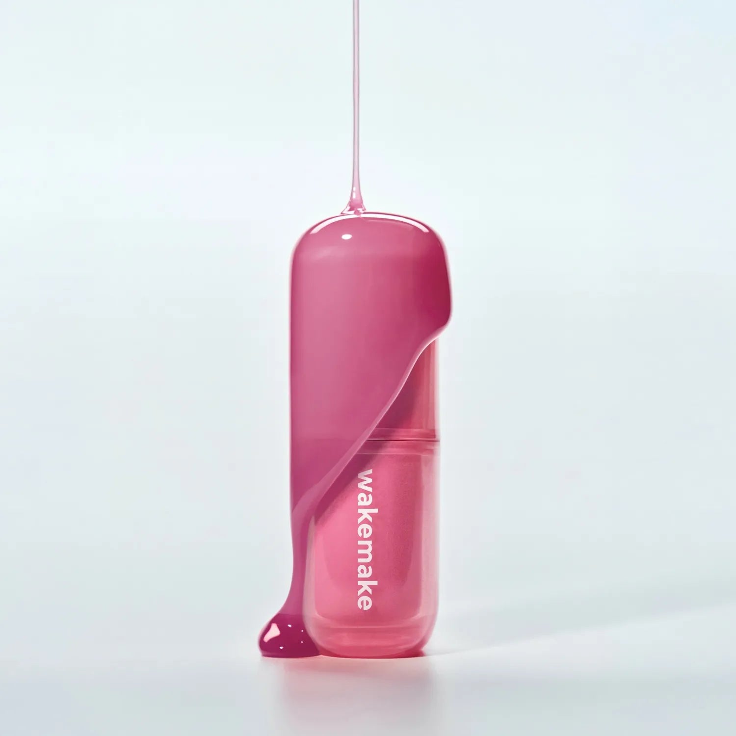 WAKE MAKE Waterfull Glow Tint 4.6g | Kool Seoul