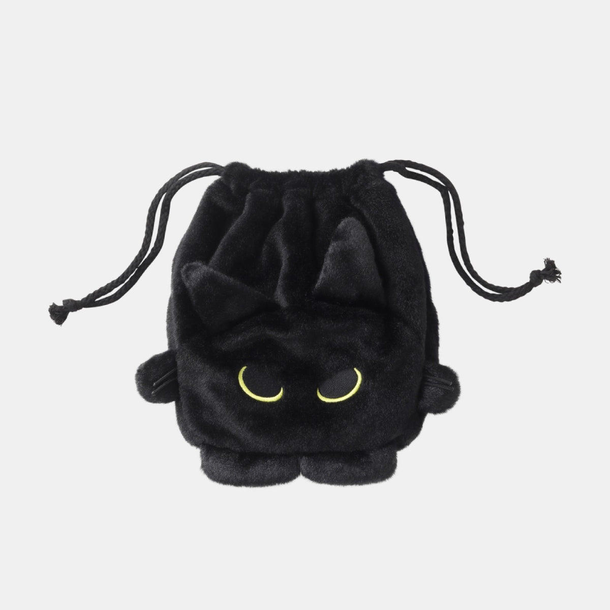 YESUNG YESUNG - Yenyangi Pouch - 2026 Tour MD