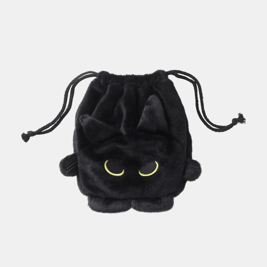 YESUNG - Yenyangi Pouch - 2026 Tour MD