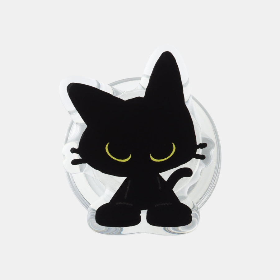 Yesung - Magnetic Griptok - 2026 10th Anniversary Tour MD