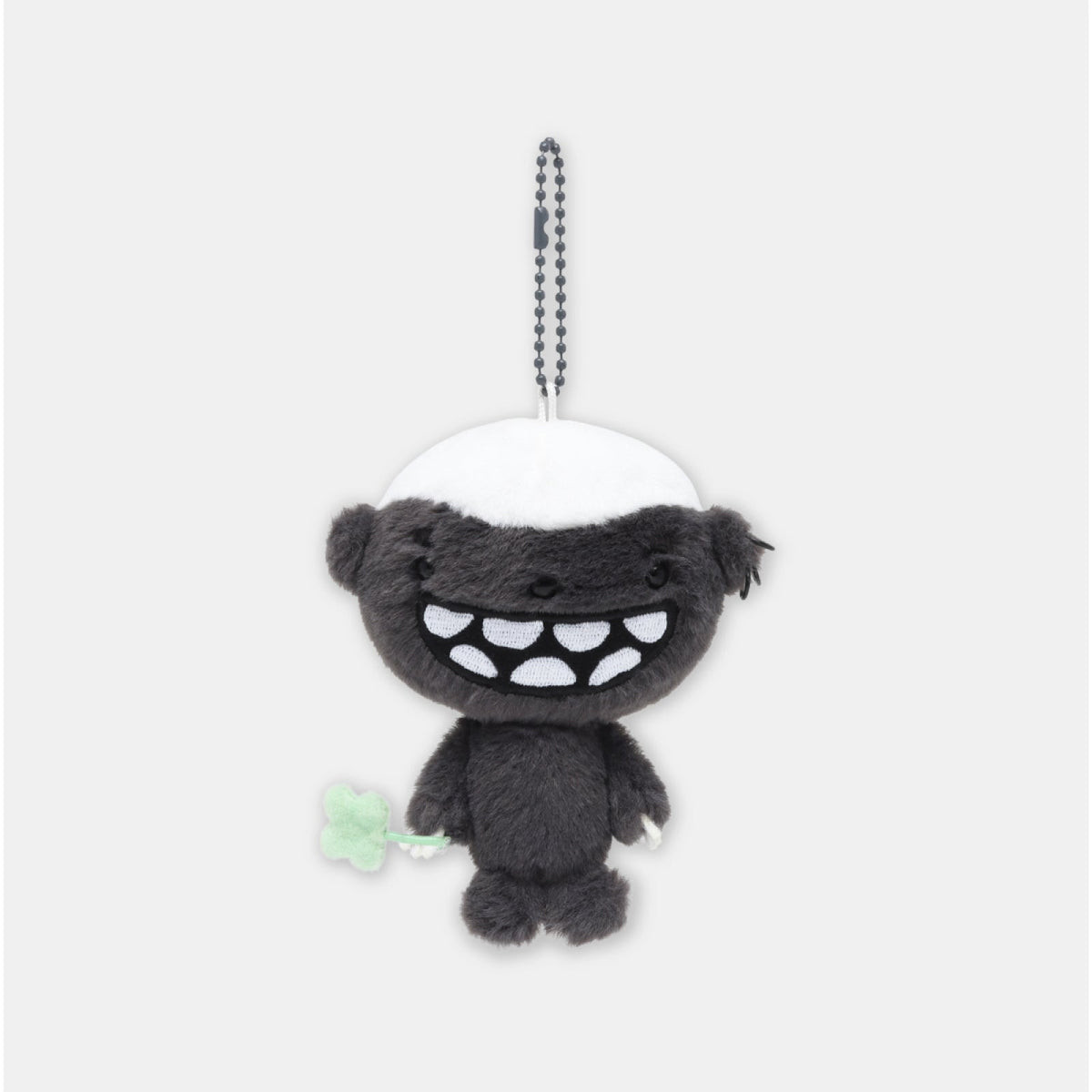 XngHan & Xoul XngHan & Xoul - 10CM Doll Keyring - 2026 OXOL-ING Official MD