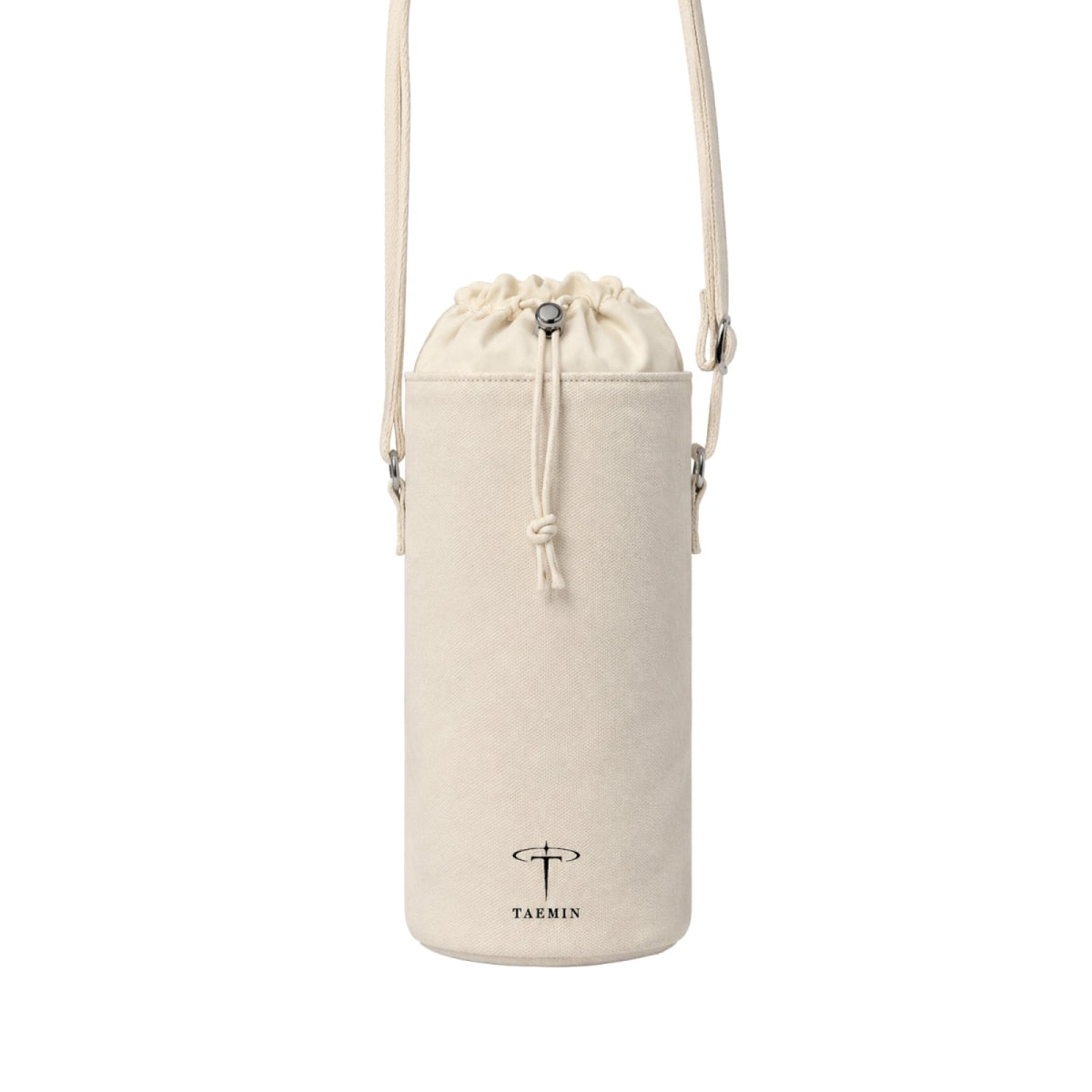 TAEMIN TAEMIN - Lightstick Pouch (05) - 2026-27 World Tour [LiMiNaL] in Seoul - Officia