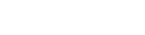 ANUA