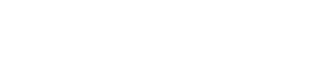 REJURAN