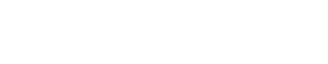 TORRIDEN