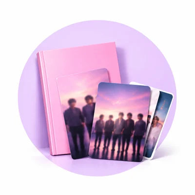 K-pop