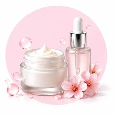 Skincare
