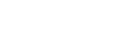 ISNTREE