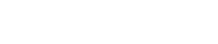 MEDICUBE