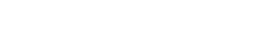 OSULLOC