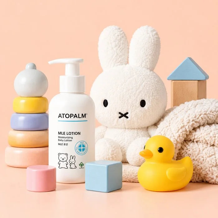 Baby & Kids