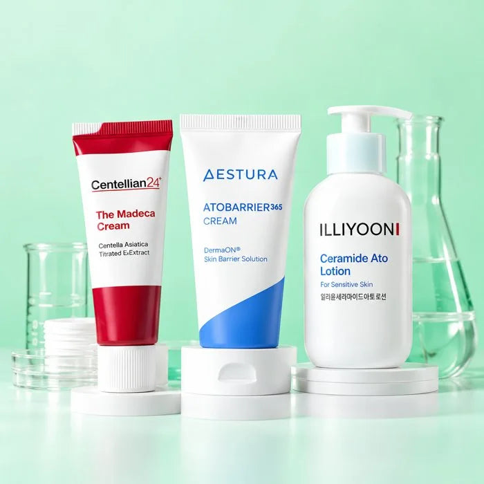 Pharmacy